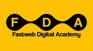 Fastweb Digital Academy